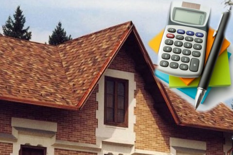 Расчитать стоимость уборки Екатеринбург по ценам августа